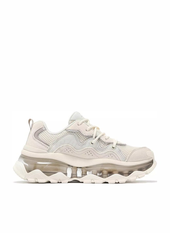 SKECHERS UNO CHAOS - Image 1