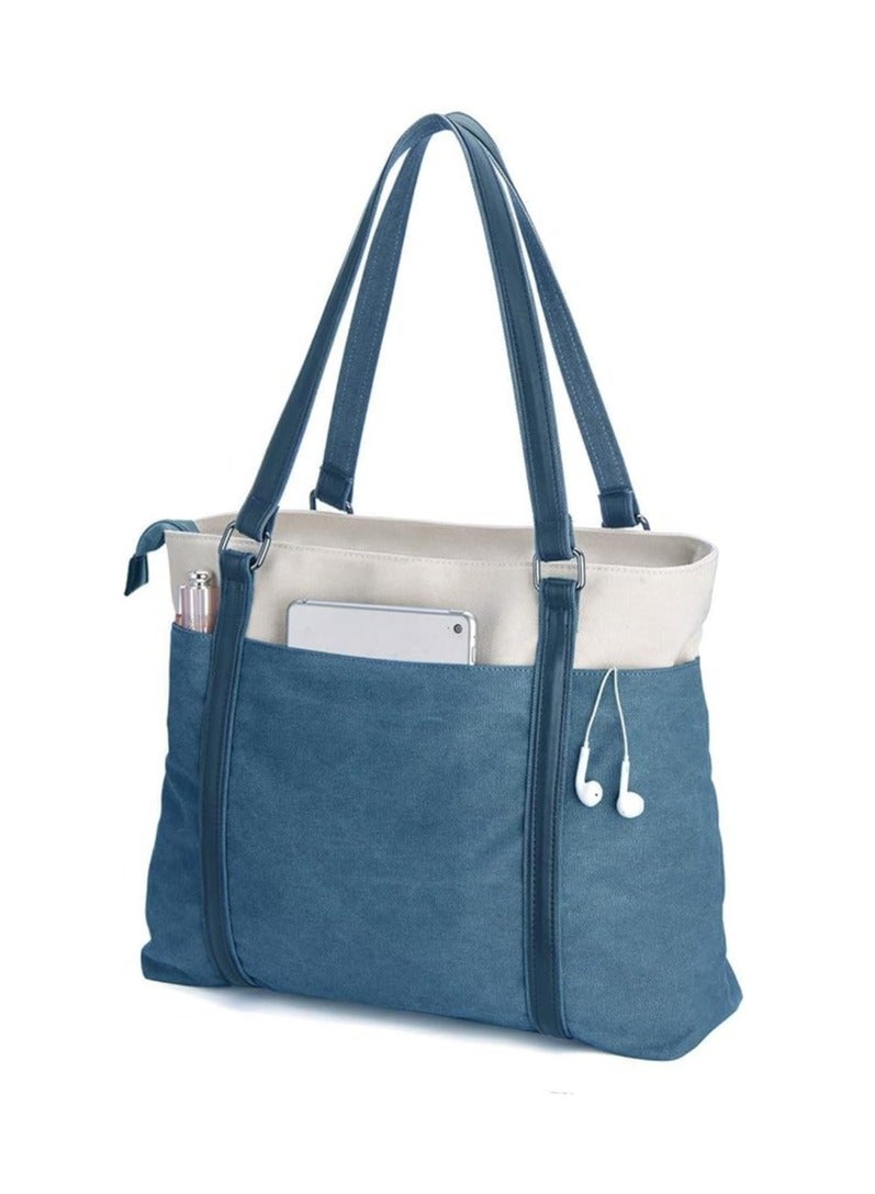 Laptop Tote Bag  - Image 1