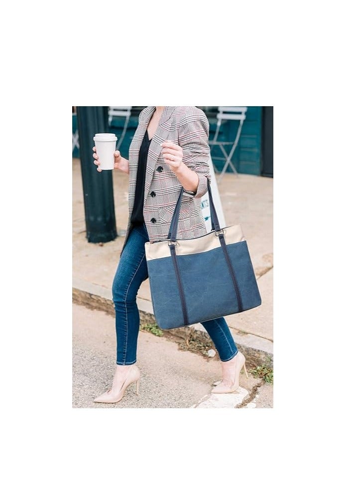Laptop Tote Bag  - Image 2
