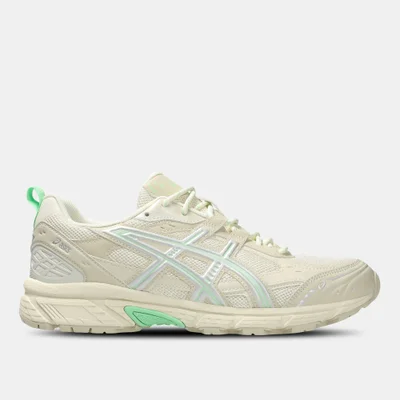 asics Women's GEL-NUNOBIKI Shoes