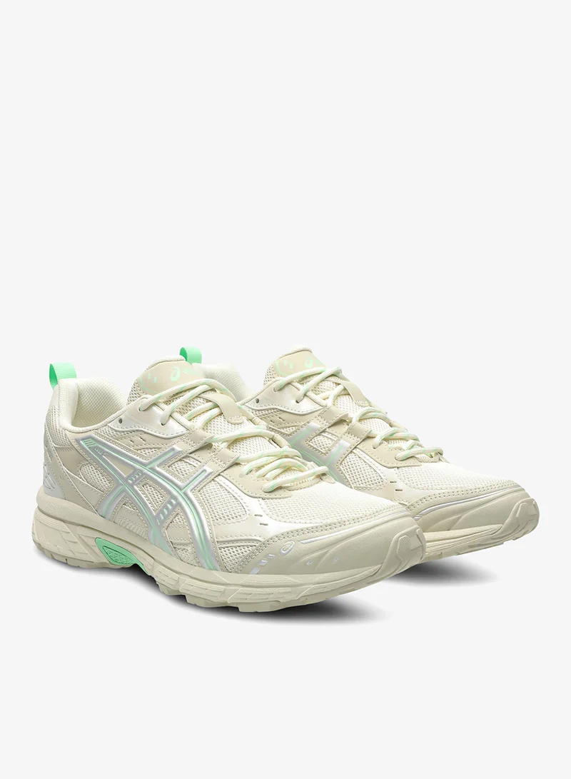 asics Women's GEL-NUNOBIKI Shoes