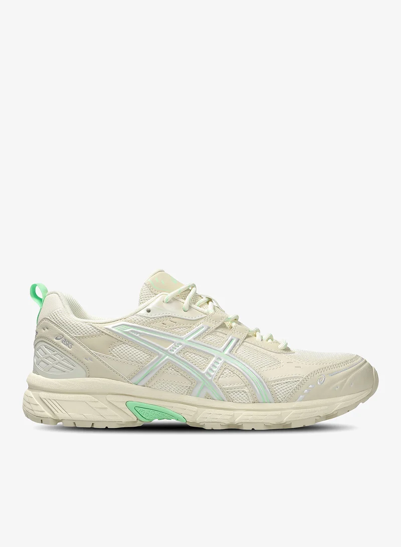 asics Women's GEL-NUNOBIKI Shoes
