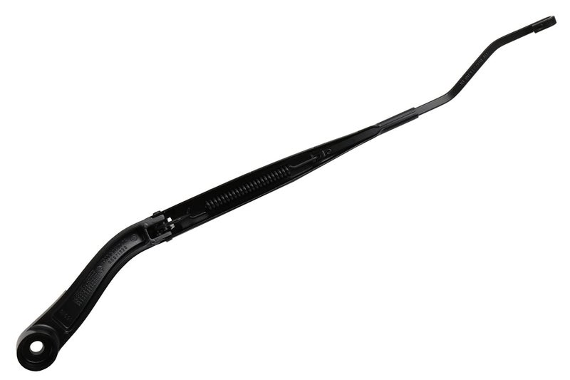 GM Genuine Parts 95971328 Driver Side Windshield Wiper Arm, 24.113 in - Image 2
