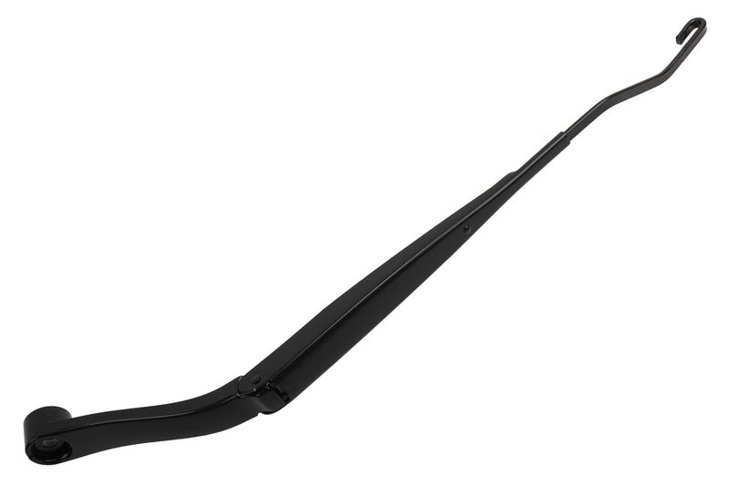 GM Genuine Parts 95971328 Driver Side Windshield Wiper Arm, 24.113 in - Image 5