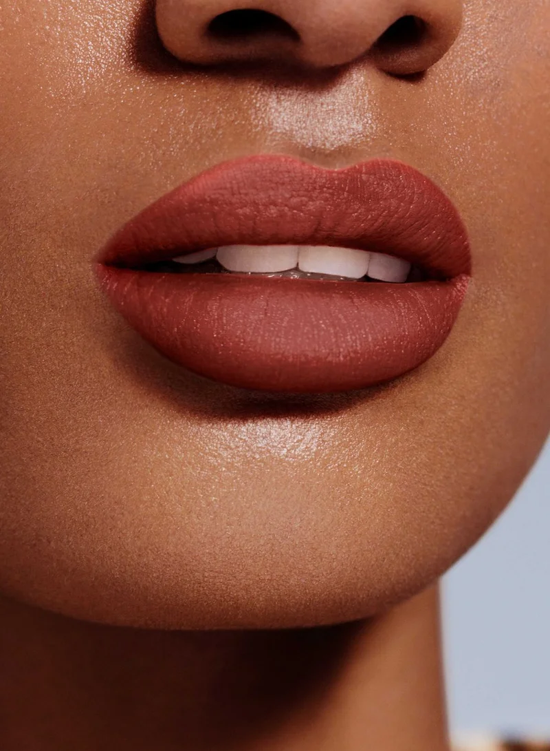 MAKE UP FOR EVER Rouge Artist - 320 Virtuous Goji