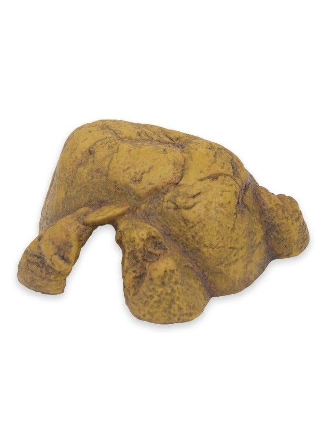 Exo Terra Reptile Cave Medium