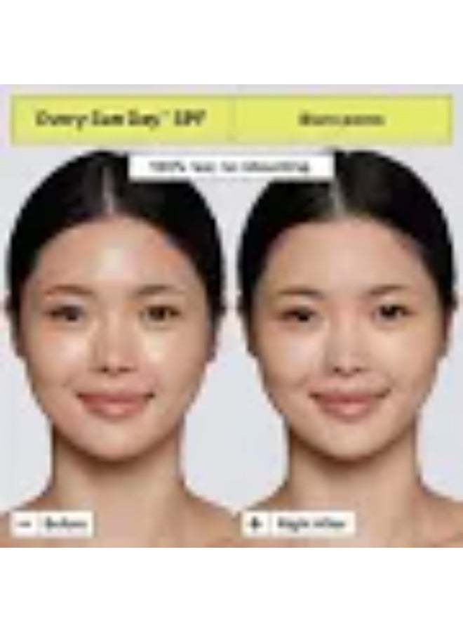 دي آر. جارت+ قلم واقي الشمس Dr.Jart+ Every Sun Day Ultra-Sheer Priming Sunscreen Stick SPF30 19 غرام - Image 3