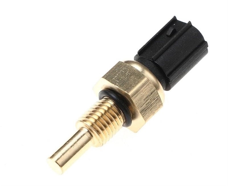 مستشعر درجة حرارة ماء مبرد المحرك للسيارة 37870PLC004، مناسب لطرازات Accord، Civic، CRV، Jazz، Odyssey V6 بسعة 35 لتر، للسنوات 2005–2015 - Image 2