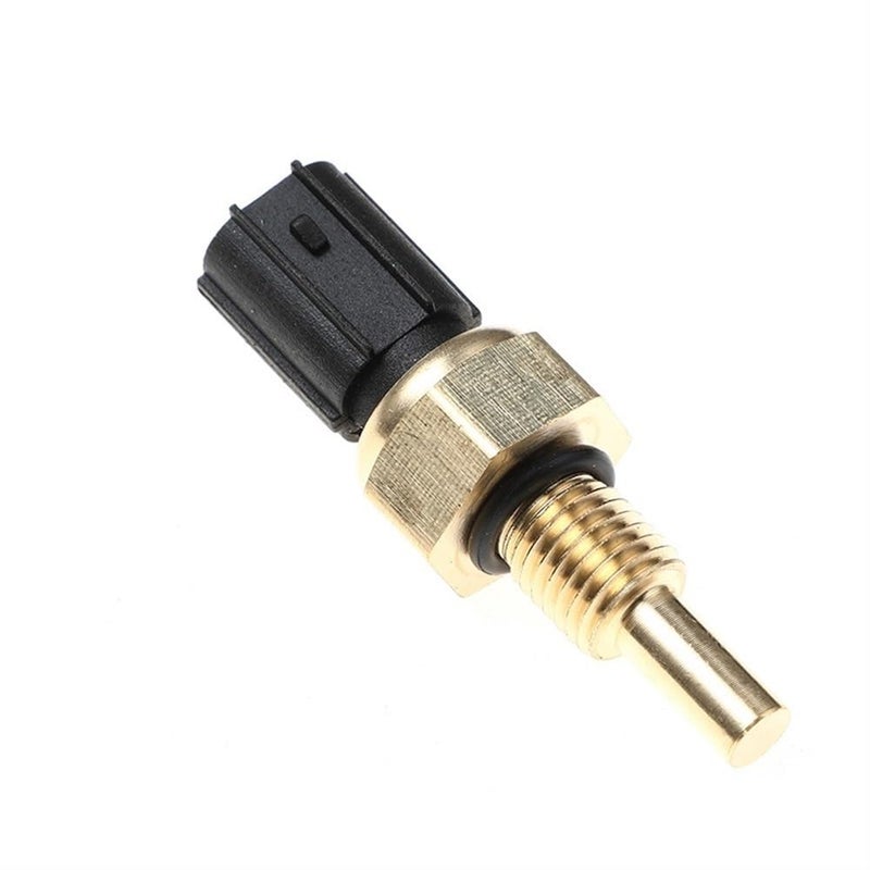 مستشعر درجة حرارة ماء مبرد المحرك للسيارة 37870PLC004، مناسب لطرازات Accord، Civic، CRV، Jazz، Odyssey V6 بسعة 35 لتر، للسنوات 2005–2015 - Image 3