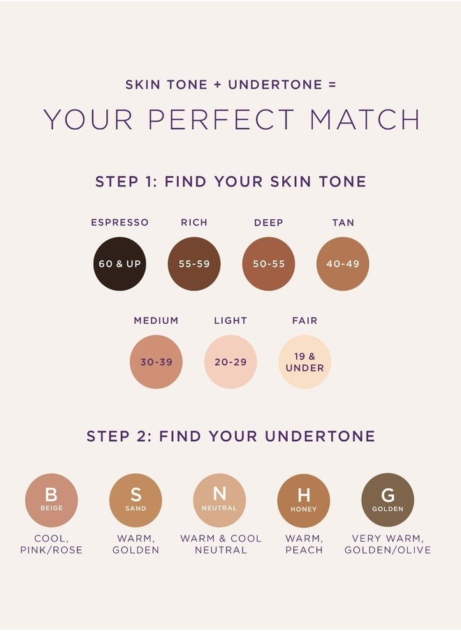 Tarte Cosmetics - Tarte Shape Tape Contour Concealer - 16N fair-light neutral 0.33 FL OZ / 10ml - Image 1
