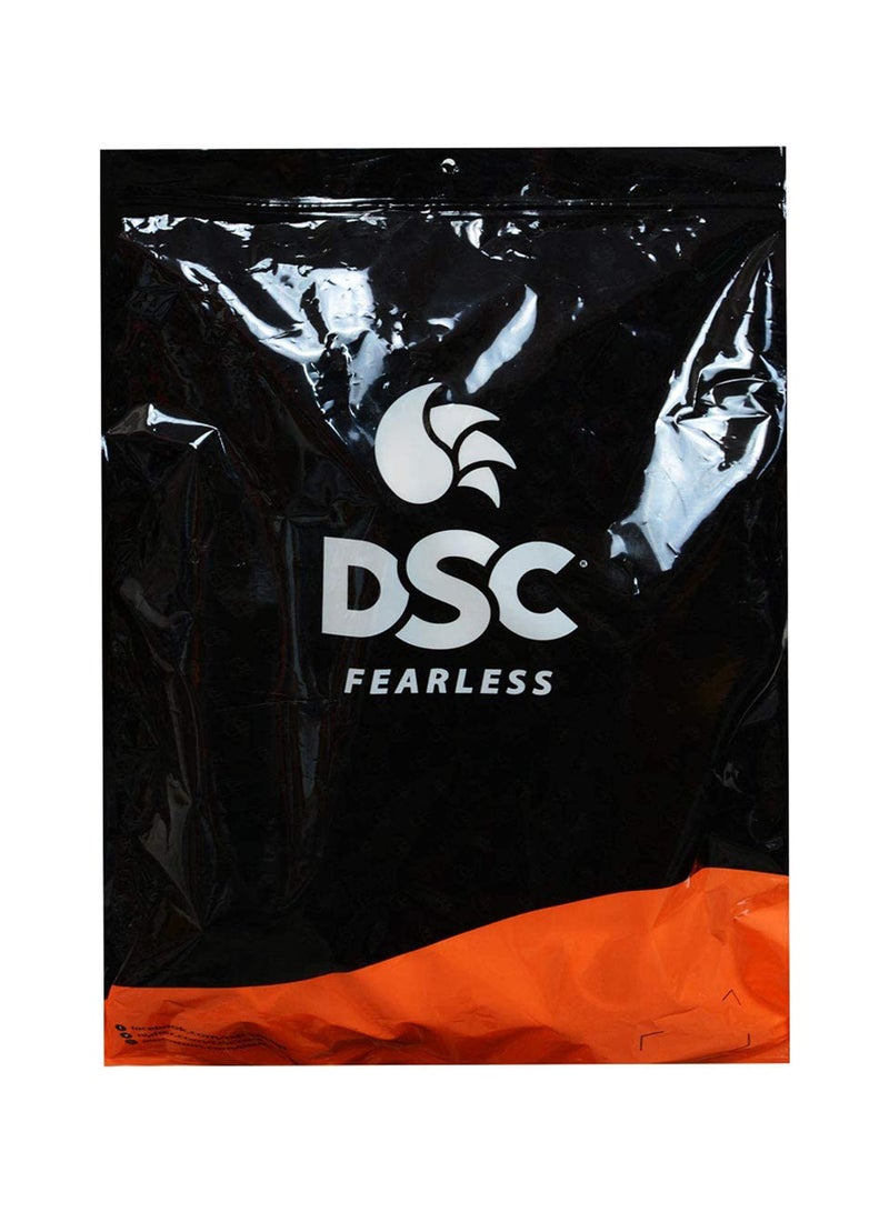 DSC Condor Flite Combo Cricket Thigh Pad - Image 4
