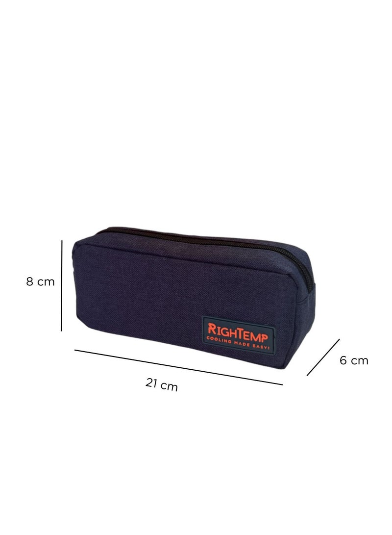 RighTemp Insulin bag - Image 2