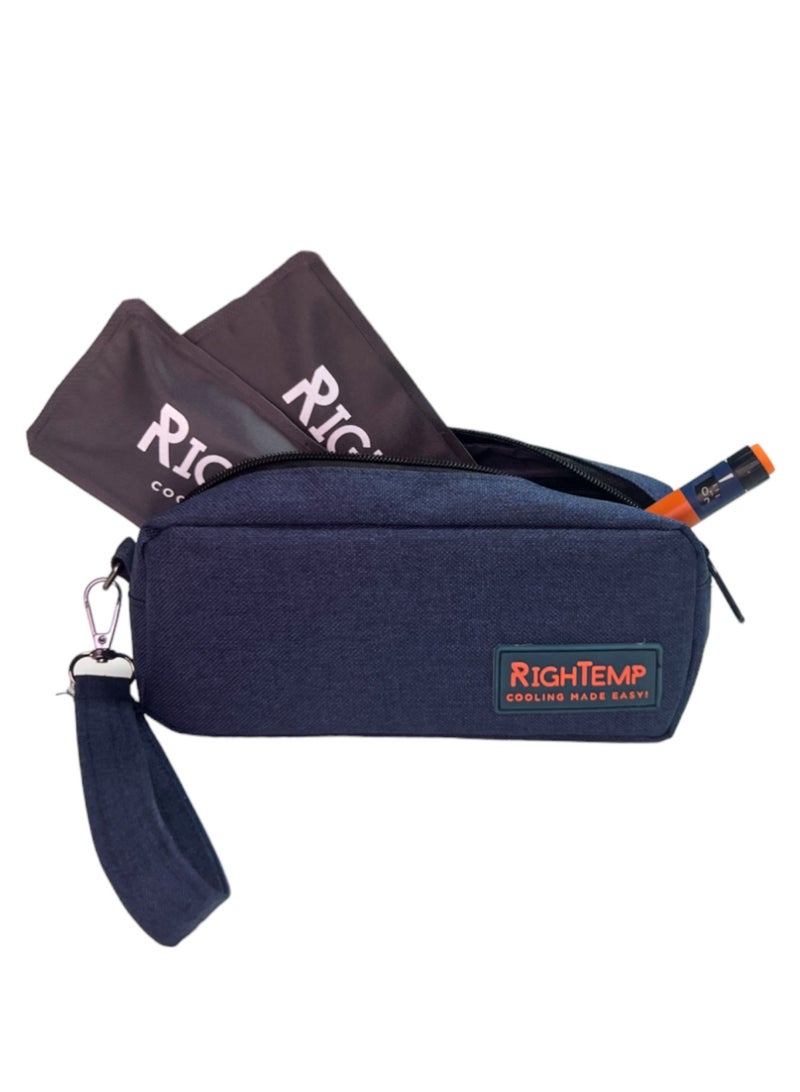 RighTemp Insulin bag - Image 3