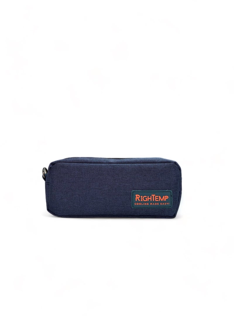 RighTemp Insulin bag - Image 5