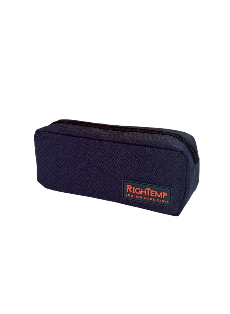 RighTemp Insulin bag - Image 1