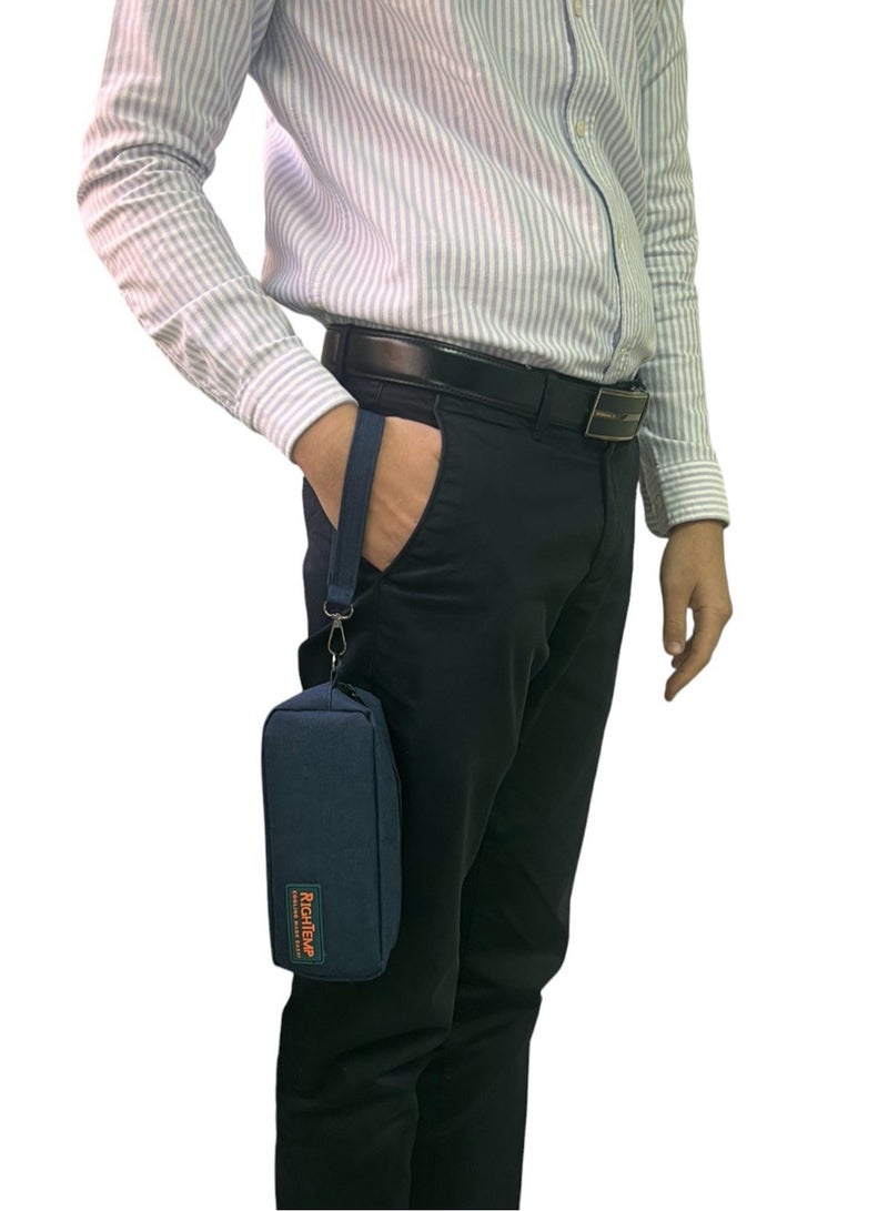 RighTemp Insulin bag - Image 4