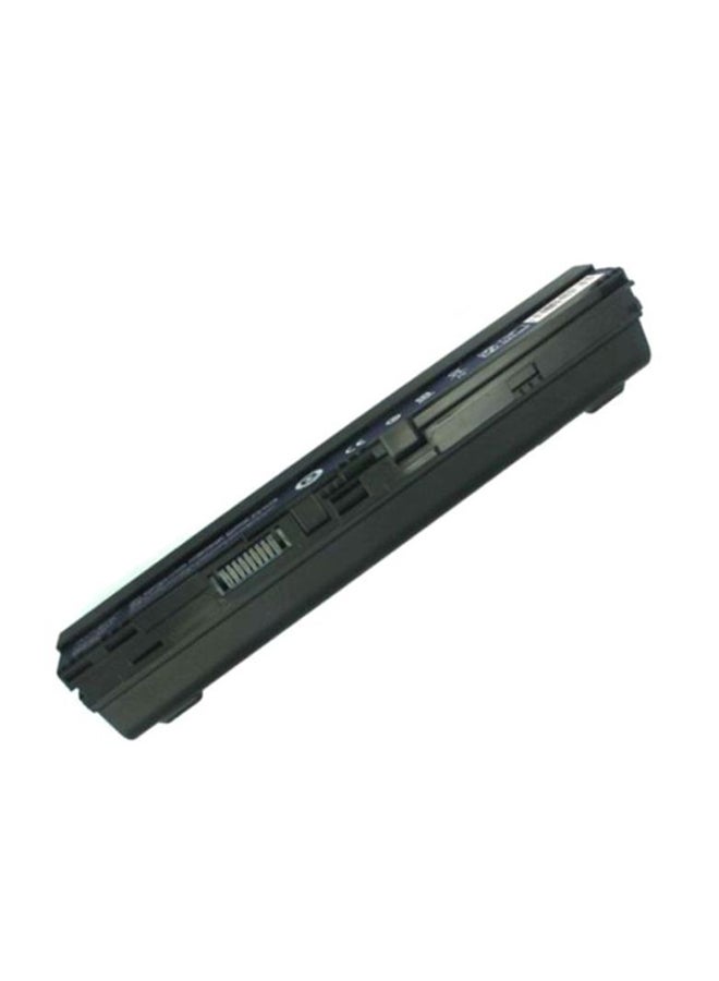 Acer Laptop Battery For Acer Aspire One Black - Image 1