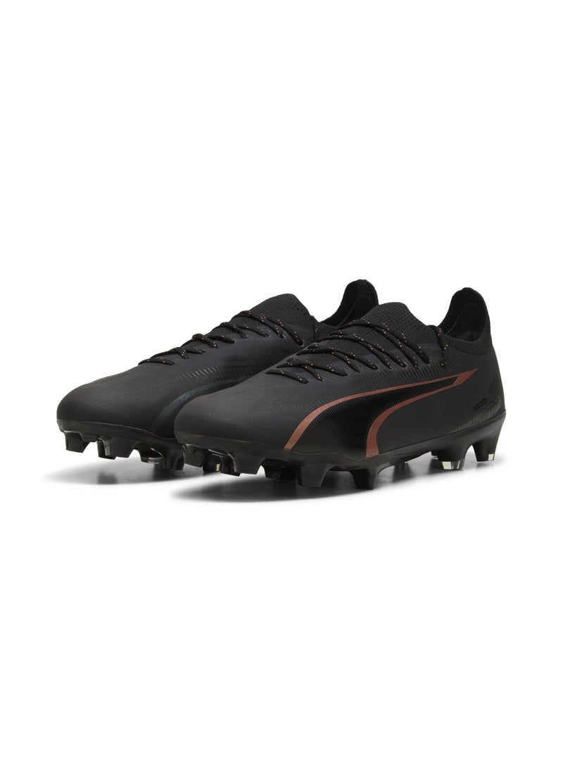 بوما حذاء كرة القدم ULTRA Ultimate FG/AG - Image 2