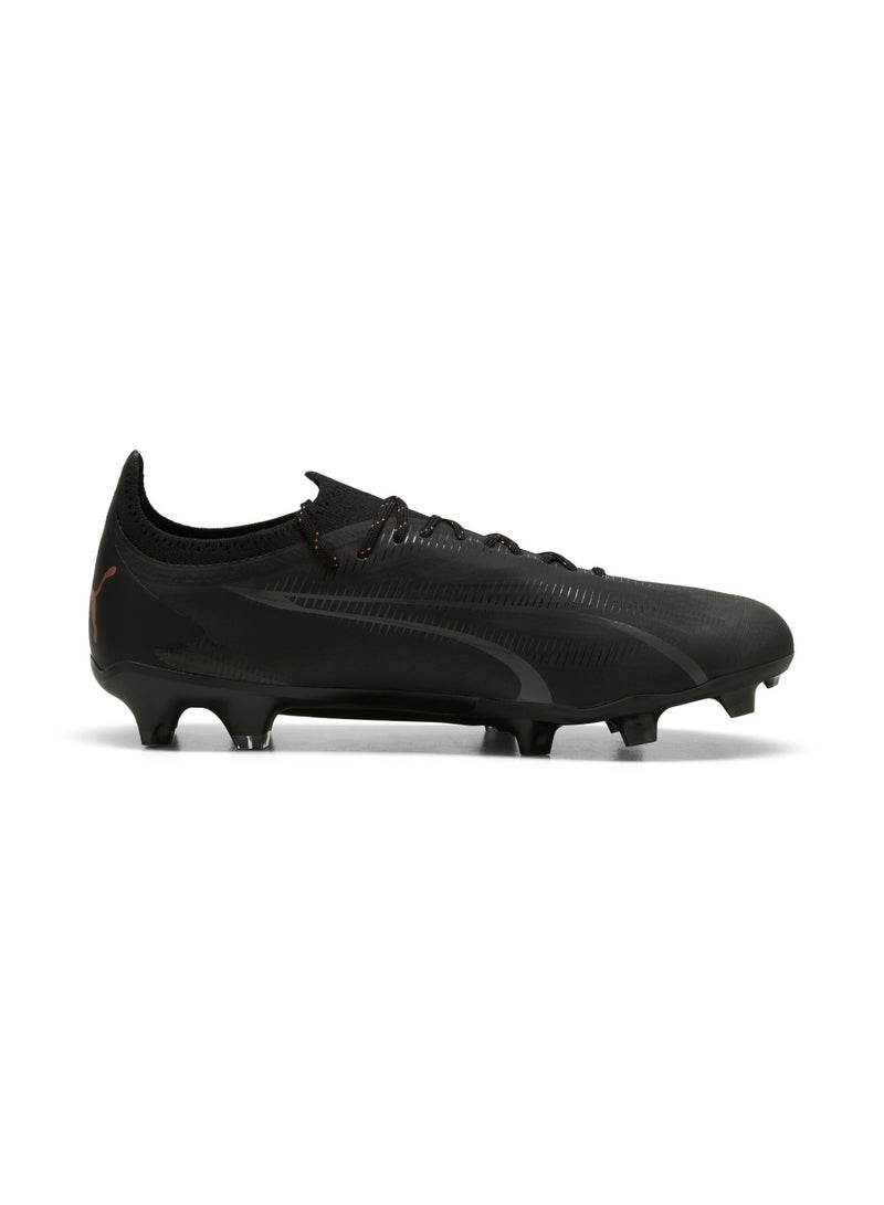 بوما حذاء كرة القدم ULTRA Ultimate FG/AG - Image 5