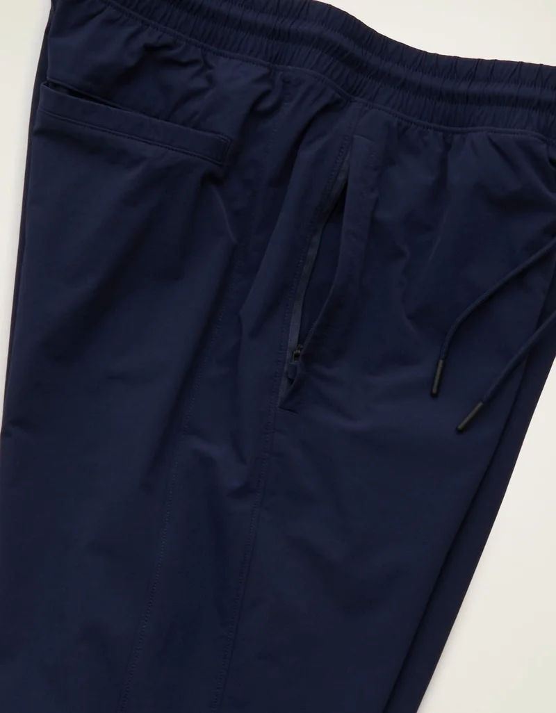 American Eagle  AE 24/7 Tech Jogger  | Best Price UAE