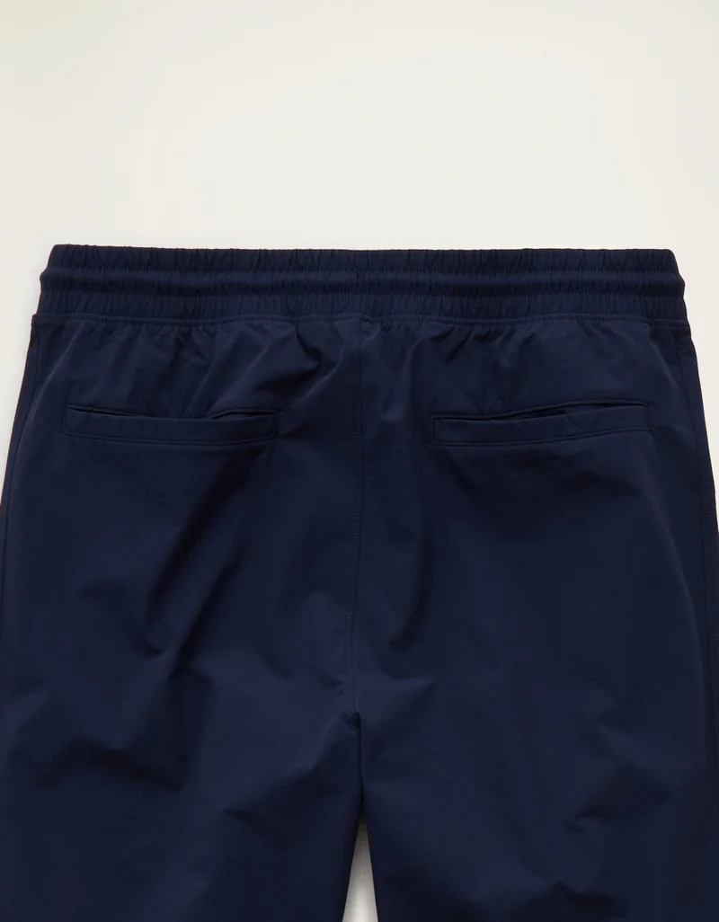 American Eagle  AE 24/7 Tech Jogger  | Best Price UAE