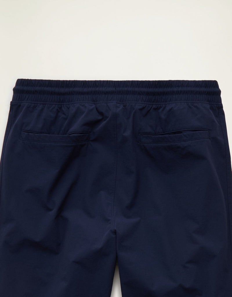 American Eagle AE 24/7 Tech Jogger - Image 2