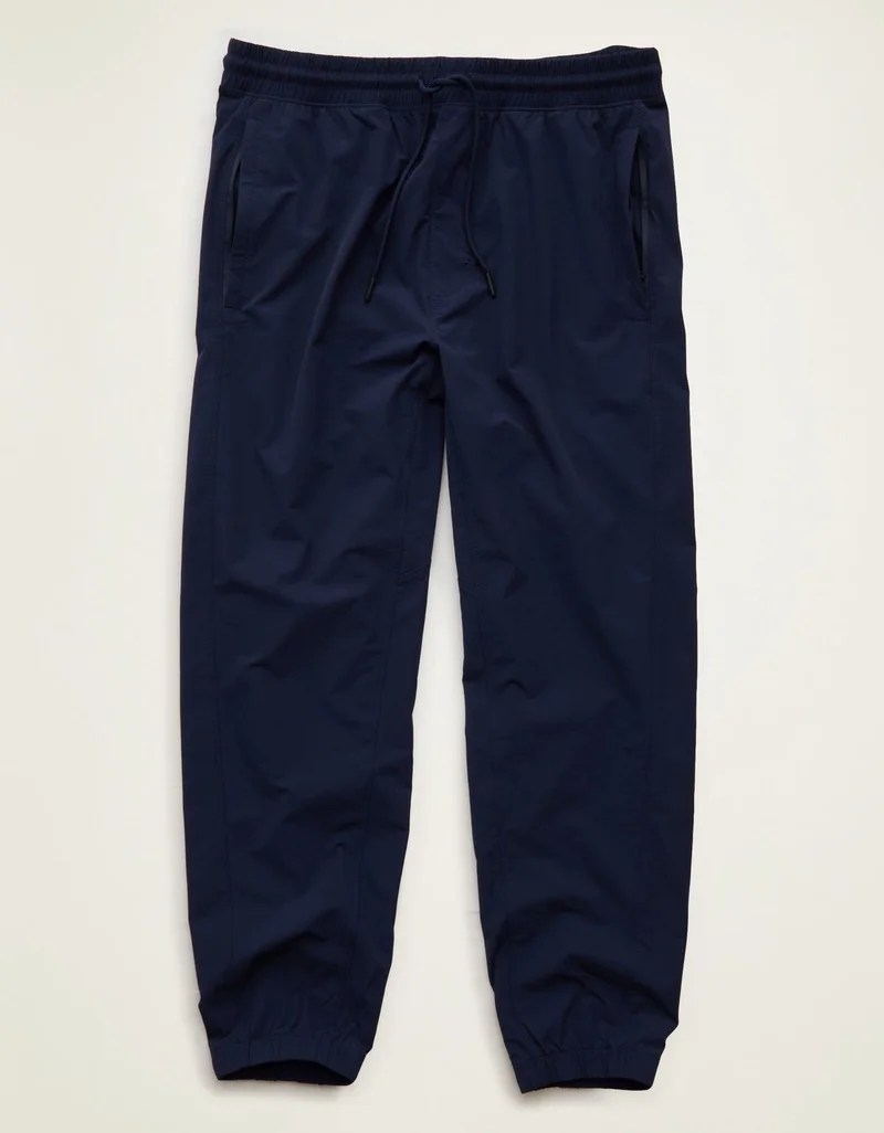 AE 24/7 Tech Jogger