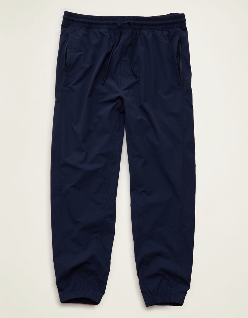American Eagle AE 24/7 Tech Jogger - Image 1