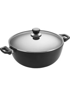 Classic Stew Pot 32cm