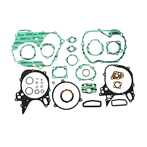 Athena P400210850111 Complete gaskets kit - Image 1