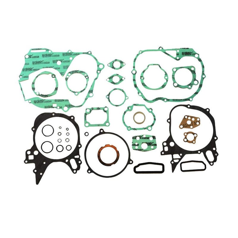 Athena P400210850111 Complete gaskets kit - Image 5