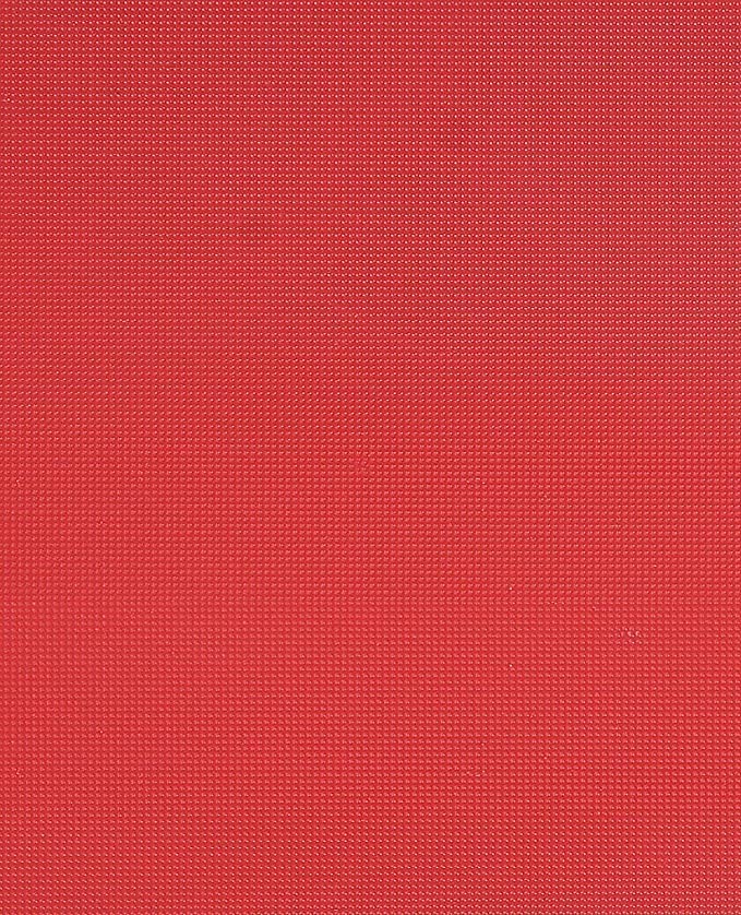 Coolkart FoodGrade Chopping Cutting Slicing mincing Serving Cut Board for Fruits and Vegetables Meat Cheese Pizza breads Knead Dough for Chefs Kitchen Home Antibacterial Surface 18x12 Inches Red - Image 5