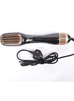 PISONIC 2×1 Hair Dryer And Styler 1200 Watt  - Image 3