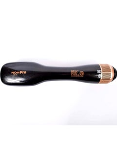 PISONIC 2×1 Hair Dryer And Styler 1200 Watt  - Image 4
