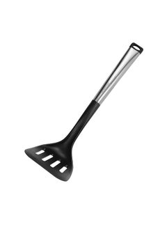 DELCASA Delcasa Nylon Potato Masher  - Image 1