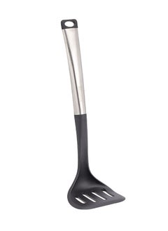 DELCASA Delcasa Nylon Potato Masher  - Image 2