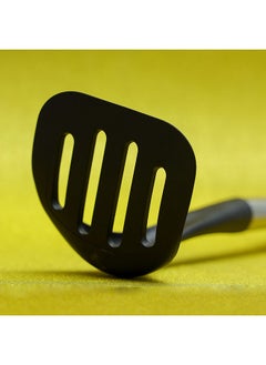DELCASA Delcasa Nylon Potato Masher  - Image 5