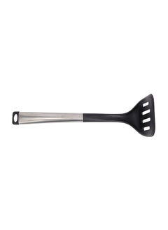 DELCASA Delcasa Nylon Potato Masher  - Image 3