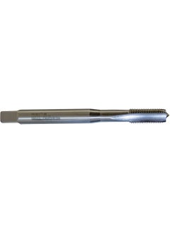 WK291.F2182.03824 3/8’’X24 DIN2183B Unf Straight Machine Guide