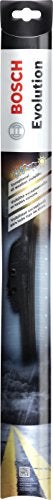 BOSCH 4818 Evolution Beam Wiper Blade; 18" - Single - Image 1