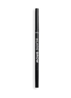 Revolution Relove Blade Brow Pencil Granite - pzsku/Z7F28F72E7EA1385B0B02Z/45/_/1667218402/8db607c9-4899-4b06-9db4-59d0034c7f6f