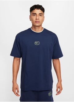 Nike Nsw Swoosh Air T-Shirt  - Image 1