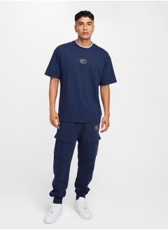 Nike Nsw Swoosh Air T-Shirt  - Image 4