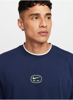 Nike Nsw Swoosh Air T-Shirt  - Image 3
