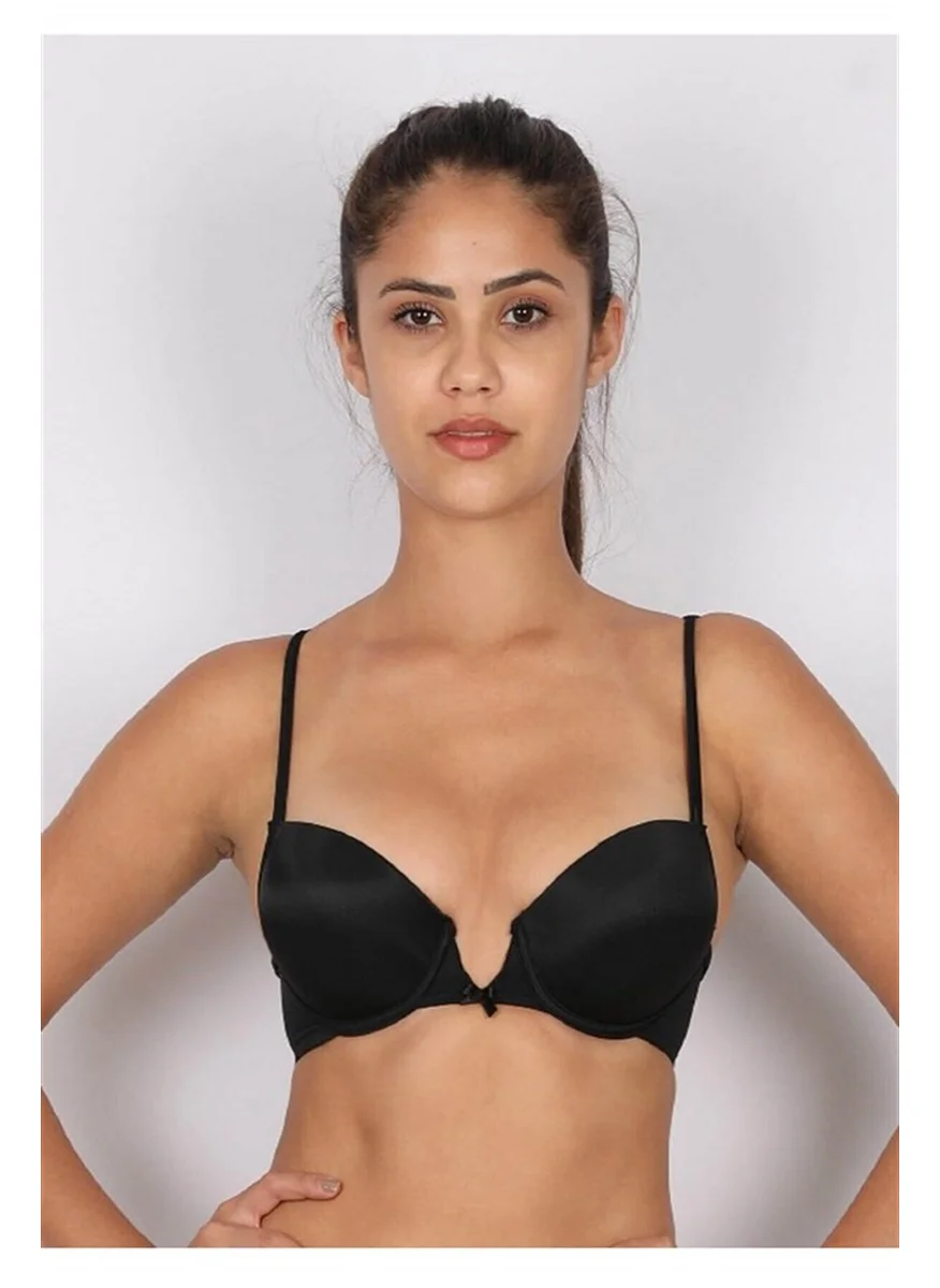 MoonLight Extra Support Push Up Bra 149