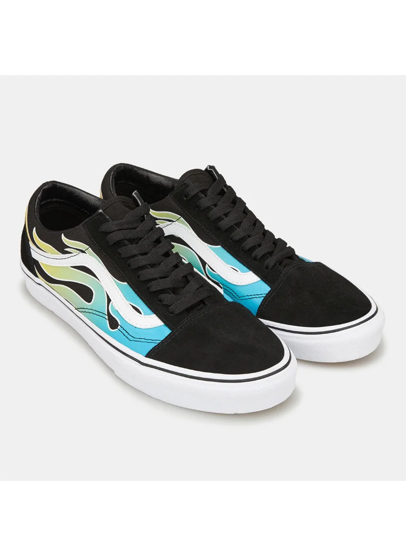 VANS Old Skool Unisex Shoe
