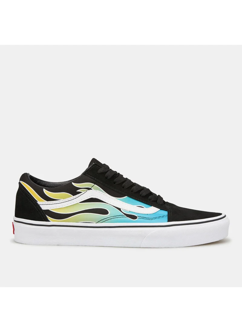 VANS Old Skool Unisex Shoe