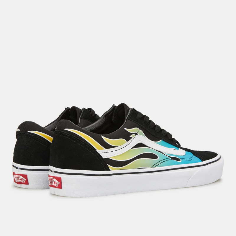 VANS Old Skool Unisex Shoe