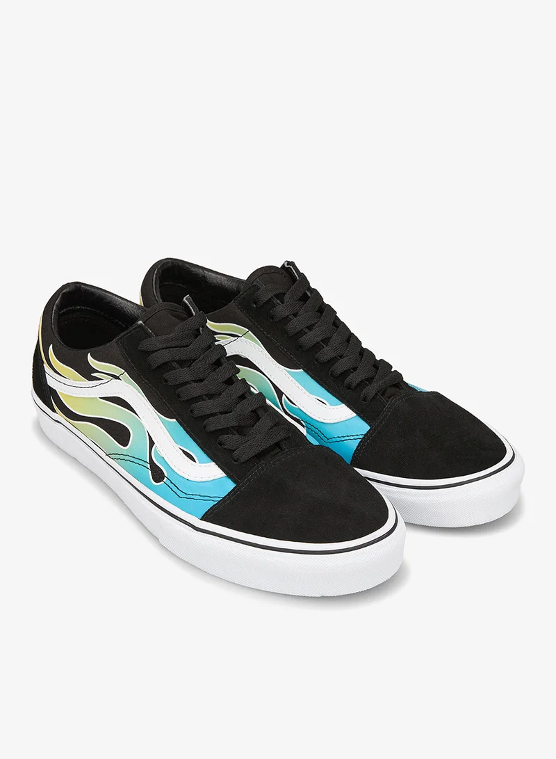 VANS Old Skool Unisex Shoe