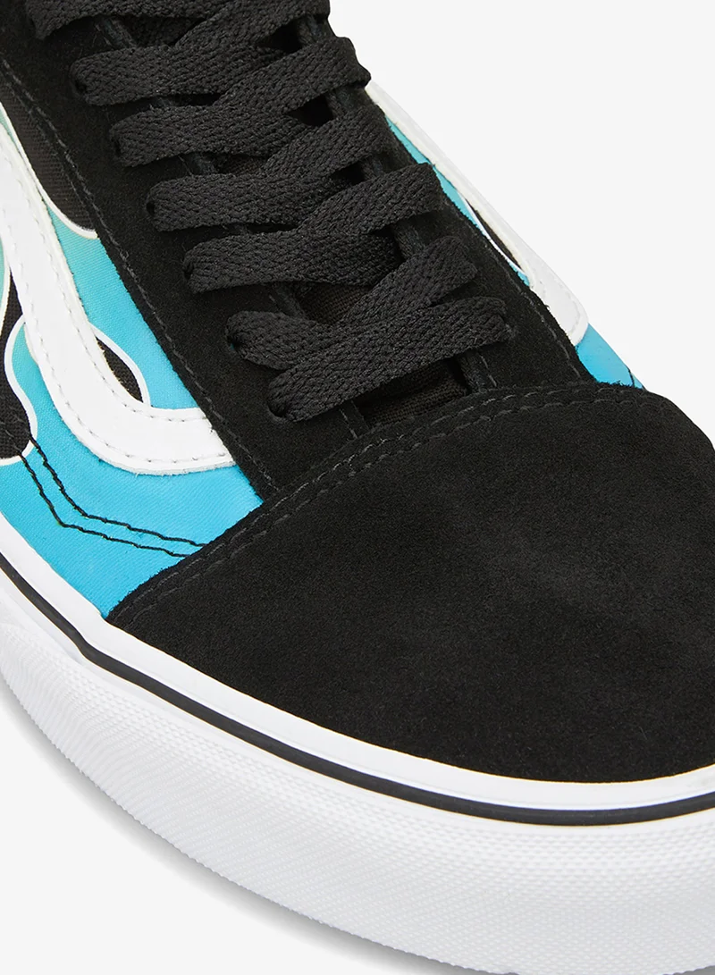VANS Old Skool Unisex Shoe